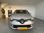Renault Clio Estate 1.5 dCi ECO Expression Airco, Navigatie,