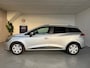 Renault Clio Estate 1.5 dCi ECO Expression Airco, Navigatie,