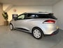Renault Clio Estate 1.5 dCi ECO Expression Airco, Navigatie,