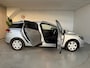 Renault Clio Estate 1.5 dCi ECO Expression Airco, Navigatie,