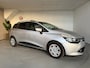 Renault Clio Estate 1.5 dCi ECO Expression Airco, Navigatie,