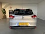 Renault Clio Estate 1.5 dCi ECO Expression Airco, Navigatie,