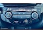 Nissan Qashqai 1.3 DIG-T Business Edition