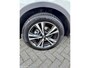 Nissan Qashqai 1.3 DIG-T Business Edition