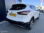 Nissan Qashqai 1.3 DIG-T Business Edition