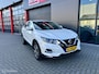 Nissan Qashqai 1.3 DIG-T Business Edition