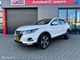Nissan Qashqai 1.3 DIG-T Business Edition
