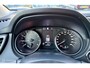 Nissan Qashqai 1.3 DIG-T Business Edition