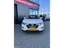 Nissan Qashqai 1.3 DIG-T Business Edition