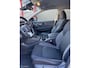 Nissan Qashqai 1.3 DIG-T Business Edition