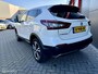 Nissan Qashqai 1.3 DIG-T Business Edition