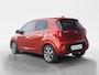 Kia Picanto 1.0 MPi DynamicPlusLine | Trekhaak | Navigatie | Climate control | Camera | Apple Carplay / Android Auto | Keyless met startknop | Parkeersensoren achter |