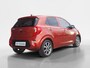 Kia Picanto 1.0 MPi DynamicPlusLine | Trekhaak | Navigatie | Climate control | Camera | Apple Carplay / Android Auto | Keyless met startknop | Parkeersensoren achter |