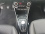Kia Picanto 1.0 MPi DynamicPlusLine | Trekhaak | Navigatie | Climate control | Camera | Apple Carplay / Android Auto | Keyless met startknop | Parkeersensoren achter |
