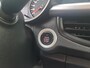 Kia Picanto 1.0 MPi DynamicPlusLine | Trekhaak | Navigatie | Climate control | Camera | Apple Carplay / Android Auto | Keyless met startknop | Parkeersensoren achter |
