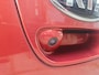 Kia Picanto 1.0 MPi DynamicPlusLine | Trekhaak | Navigatie | Climate control | Camera | Apple Carplay / Android Auto | Keyless met startknop | Parkeersensoren achter |