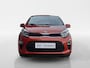 Kia Picanto 1.0 MPi DynamicPlusLine | Trekhaak | Navigatie | Climate control | Camera | Apple Carplay / Android Auto | Keyless met startknop | Parkeersensoren achter |