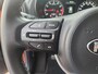 Kia Picanto 1.0 MPi DynamicPlusLine | Trekhaak | Navigatie | Climate control | Camera | Apple Carplay / Android Auto | Keyless met startknop | Parkeersensoren achter |