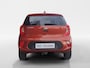 Kia Picanto 1.0 MPi DynamicPlusLine | Trekhaak | Navigatie | Climate control | Camera | Apple Carplay / Android Auto | Keyless met startknop | Parkeersensoren achter |