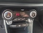 Kia Picanto 1.0 MPi DynamicPlusLine | Trekhaak | Navigatie | Climate control | Camera | Apple Carplay / Android Auto | Keyless met startknop | Parkeersensoren achter |