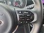 Kia Picanto 1.0 MPi DynamicPlusLine | Trekhaak | Navigatie | Climate control | Camera | Apple Carplay / Android Auto | Keyless met startknop | Parkeersensoren achter |
