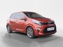 Kia Picanto 1.0 MPi DynamicPlusLine | Trekhaak | Navigatie | Climate control | Camera | Apple Carplay / Android Auto | Keyless met startknop | Parkeersensoren achter |