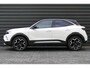 Opel Mokka 1.2 TURBO 130PK ULTIMATE AUTOMAAT / NAVI /ALCANTARA / CLIMA / PDC / 18"LMV / CAMERA / KEYLESS / FULL-LED / WINTERPAKKET / BLUETOOTH / ADAPT. CRUISECONTROL / 1E EIGENAAR / NIEUWSTAAT !!