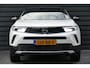 Opel Mokka 1.2 TURBO 130PK ULTIMATE AUTOMAAT / NAVI /ALCANTARA / CLIMA / PDC / 18"LMV / CAMERA / KEYLESS / FULL-LED / WINTERPAKKET / BLUETOOTH / ADAPT. CRUISECONTROL / 1E EIGENAAR / NIEUWSTAAT !!
