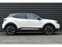 Opel Mokka 1.2 TURBO 130PK ULTIMATE AUTOMAAT / NAVI /ALCANTARA / CLIMA / PDC / 18"LMV / CAMERA / KEYLESS / FULL-LED / WINTERPAKKET / BLUETOOTH / ADAPT. CRUISECONTROL / 1E EIGENAAR / NIEUWSTAAT !!