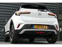 Opel Mokka 1.2 TURBO 130PK ULTIMATE AUTOMAAT / NAVI /ALCANTARA / CLIMA / PDC / 18"LMV / CAMERA / KEYLESS / FULL-LED / WINTERPAKKET / BLUETOOTH / ADAPT. CRUISECONTROL / 1E EIGENAAR / NIEUWSTAAT !!