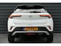 Opel Mokka 1.2 TURBO 130PK ULTIMATE AUTOMAAT / NAVI /ALCANTARA / CLIMA / PDC / 18"LMV / CAMERA / KEYLESS / FULL-LED / WINTERPAKKET / BLUETOOTH / ADAPT. CRUISECONTROL / 1E EIGENAAR / NIEUWSTAAT !!