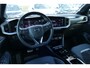 Opel Mokka 1.2 TURBO 130PK ULTIMATE AUTOMAAT / NAVI /ALCANTARA / CLIMA / PDC / 18"LMV / CAMERA / KEYLESS / FULL-LED / WINTERPAKKET / BLUETOOTH / ADAPT. CRUISECONTROL / 1E EIGENAAR / NIEUWSTAAT !!