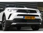 Opel Mokka 1.2 TURBO 130PK ULTIMATE AUTOMAAT / NAVI /ALCANTARA / CLIMA / PDC / 18"LMV / CAMERA / KEYLESS / FULL-LED / WINTERPAKKET / BLUETOOTH / ADAPT. CRUISECONTROL / 1E EIGENAAR / NIEUWSTAAT !!