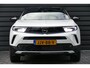 Opel Mokka 1.2 TURBO 130PK ULTIMATE AUTOMAAT / NAVI /ALCANTARA / CLIMA / PDC / 18"LMV / CAMERA / KEYLESS / FULL-LED / WINTERPAKKET / BLUETOOTH / ADAPT. CRUISECONTROL / 1E EIGENAAR / NIEUWSTAAT !!