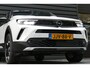 Opel Mokka 1.2 TURBO 130PK ULTIMATE AUTOMAAT / NAVI /ALCANTARA / CLIMA / PDC / 18"LMV / CAMERA / KEYLESS / FULL-LED / WINTERPAKKET / BLUETOOTH / ADAPT. CRUISECONTROL / 1E EIGENAAR / NIEUWSTAAT !!