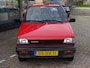 Suzuki Alto 0.8 GLX Automaat Trekhaak