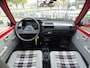 Suzuki Alto 0.8 GLX Automaat Trekhaak