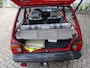 Suzuki Alto 0.8 GLX Automaat Trekhaak