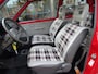 Suzuki Alto 0.8 GLX Automaat Trekhaak