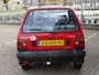 Suzuki Alto 0.8 GLX Automaat Trekhaak