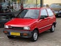 Suzuki Alto 0.8 GLX Automaat Trekhaak