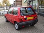 Suzuki Alto 0.8 GLX Automaat Trekhaak