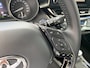 Toyota C-HR 2.0 Hybrid Dynamic |RIJKLAAR