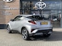 Toyota C-HR 2.0 Hybrid Dynamic |RIJKLAAR