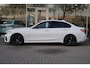 BMW 3-Serie (g20) 330e M-Sport 292pk | Pano | Memory | Keyless | ACC | Virtual | Laser LED | Carplay | Camera | Head-Up