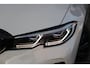BMW 3-Serie (g20) 330e M-Sport 292pk | Pano | Memory | Keyless | ACC | Virtual | Laser LED | Carplay | Camera | Head-Up