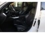 BMW 3-Serie (g20) 330e M-Sport 292pk | Pano | Memory | Keyless | ACC | Virtual | Laser LED | Carplay | Camera | Head-Up