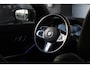 BMW 3-Serie (g20) 330e M-Sport 292pk | Pano | Memory | Keyless | ACC | Virtual | Laser LED | Carplay | Camera | Head-Up