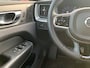 Volvo XC60 2.0 T6 PHEV AWD Inscription, Vol opties!