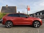 Volvo XC60 2.0 T6 PHEV AWD Inscription, Vol opties!